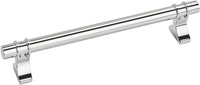 Davenport 6-5/16'' cc Cabinet Pull BP36607