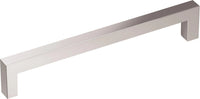 Monument 6-5/16'' cc Cabinet Pull BP36572