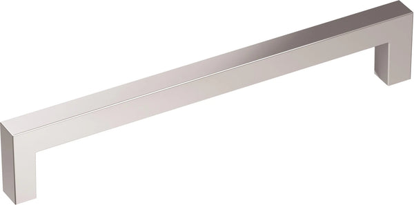 Monument 6-5/16'' cc Cabinet Pull BP36572