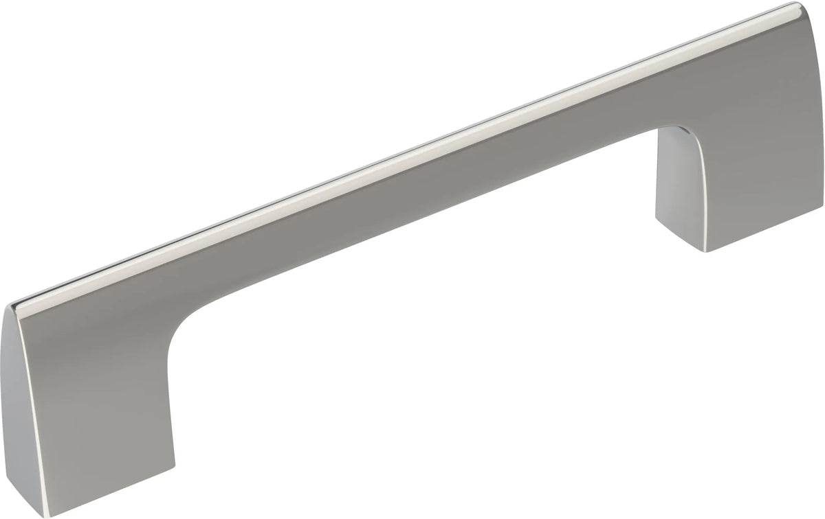 Riva 3-3/4'' cc Cabinet Pull BP55365