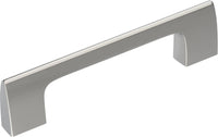 Riva 3-3/4'' cc Cabinet Pull BP55365