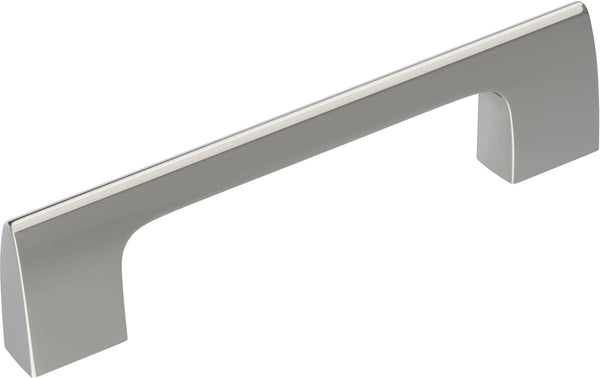 Riva 3-3/4'' cc Cabinet Pull BP55365