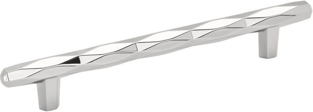 St. Vincent 6-5/16'' cc Cabinet Pull BP36645