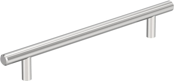 Bar Pulls 7 inch cc Cabinet Pull BP1178