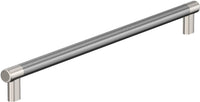 AME-BP54041PNSS