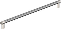AME-BP54042PNSS
