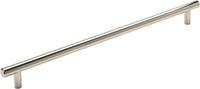AME-BP54025PN