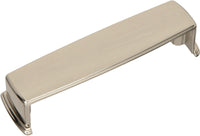 AME-BP53801PN
