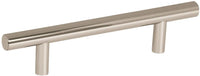 AME-BP40516PN