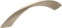 AME-BP24002SN