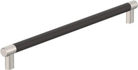 Esquire 18 inch cc Appliance Pull BP54041