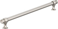AME-BP54066G10