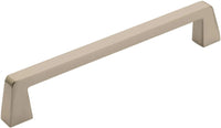 AME-BP55279G10