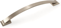 AME-BP29365G10
