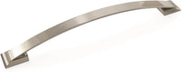 AME-BP29366G10