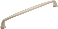 AME-BP53805G10