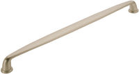 AME-BP53806G10