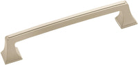 AME-BP53531G10