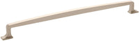 AME-BP54024G10