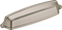 AME-BP22439G10