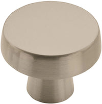AME-BP55272G10