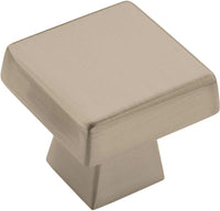AME-BP55273G10