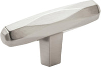 AME-BP36642G10