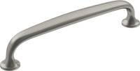 AME-BP36795G10