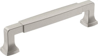 AME-BP36888G10