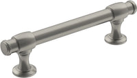 AME-BP36766G10