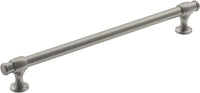 AME-BP36769G10