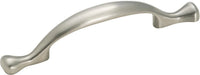 AME-TEN174G10