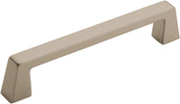 AME-BP55277G10