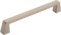 AME-BP55278G10