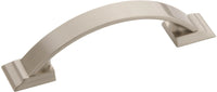 AME-BP29349G10