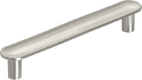 AME-BP36830G10