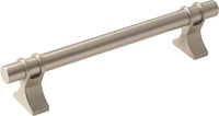 AME-BP36606G10