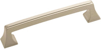 AME-BP53529G10