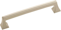 AME-BP53530G10