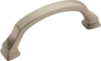 AME-BP55343G10