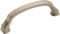 AME-BP55344G10