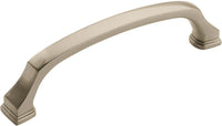 AME-BP55346G10