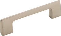 AME-BP55365G10