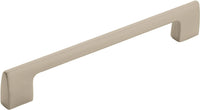 AME-BP55368G10
