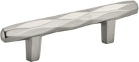 AME-BP36646G10