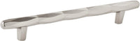 AME-BP36645G10