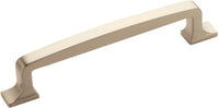 AME-BP53721G10
