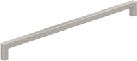 AME-BP36911G10