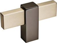 AME-BP36720SCBN