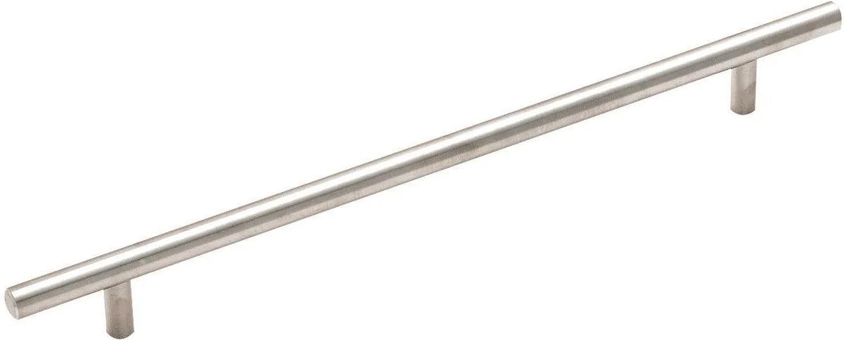 Bar Pulls 10-1/16'' cc Cabinet Pull BP19013